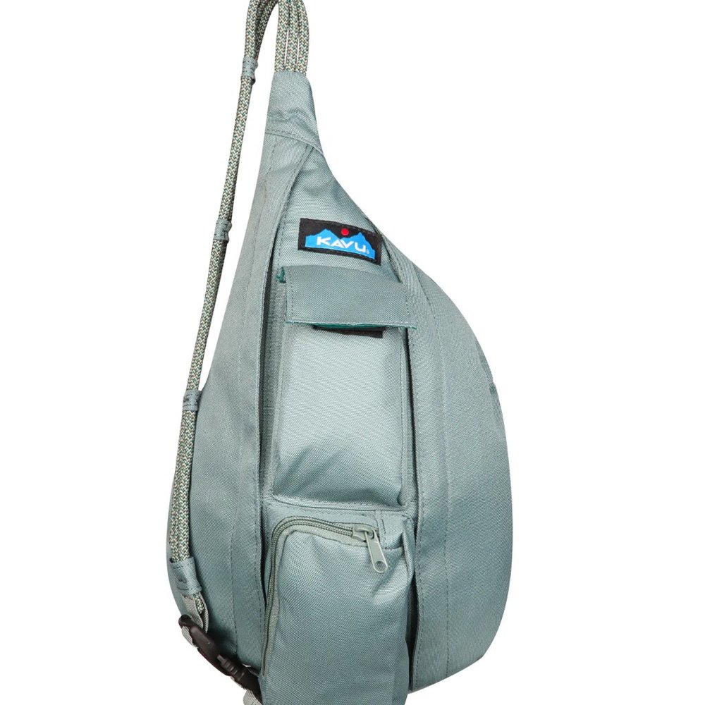 Mini Rope Sling - Picture 3 of 3